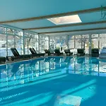 Vitalquelle Montafon 4*