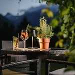 Vitalquelle Montafon Ξενοδοχείο 4*