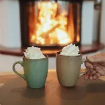 Ξενοδοχείο Vitalquelle Montafon 4*