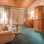 Vitalquelle Montafon Ξενοδοχείο