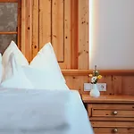 Vitalquelle Montafon Hotel Schruns