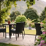 Vitalquelle Montafon 4*