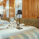 Vitalquelle Montafon Schruns