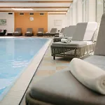 Ξενοδοχείο Vitalquelle Montafon Schruns