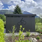 Vitalquelle Montafon 4*