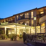 Vitalquelle Montafon Schruns
