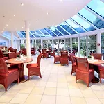 Hotel Vitalquelle Montafon Schruns