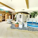 Vitalquelle Montafon 4*