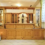 Vitalquelle Montafon Ξενοδοχείο