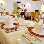 Hotel Vitalquelle Montafon 4*