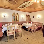 Ξενοδοχείο Vitalquelle Montafon 4*