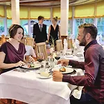 Vitalquelle Montafon Hotel Schruns