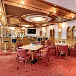Hotel Vitalquelle Montafon 4*
