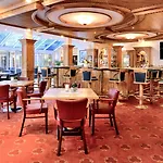 Hotel Vitalquelle Montafon Schruns
