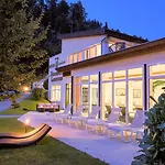 Vitalquelle Montafon 4*