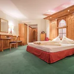 Vitalquelle Montafon 4*