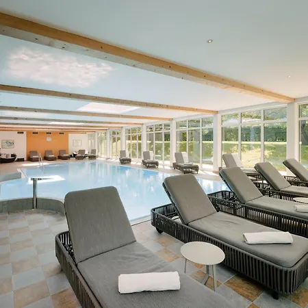 Vitalquelle Montafon Schruns