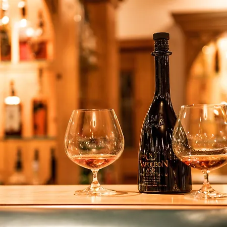 Vitalquelle Montafon